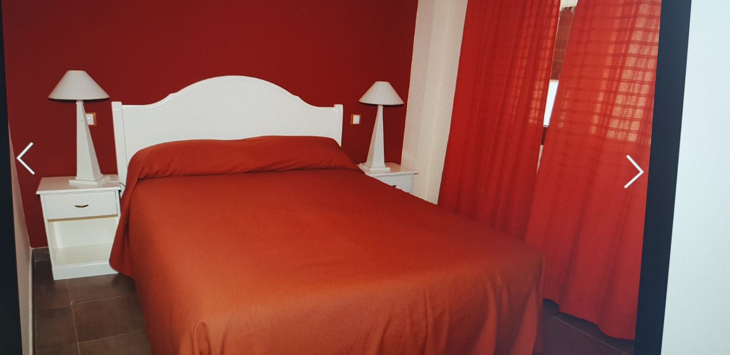 Dúplex en Travesía Álvaro de Luna s/n - Foto 4