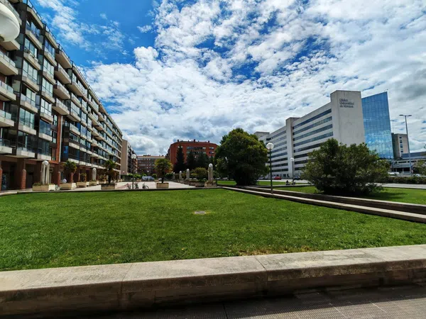 Piso en Plaza santiago ramon y cajal, 1, Iturrama - Foto 2