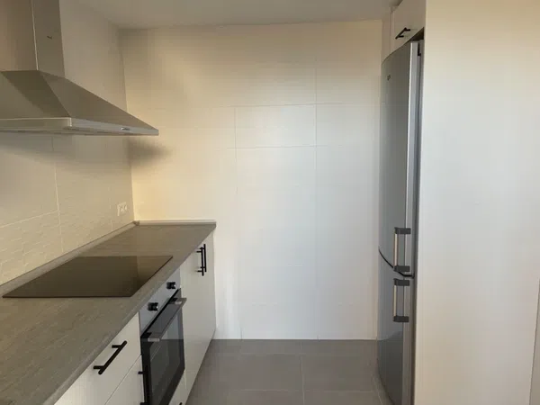 Ático en Rivas Urbanizaciones - Foto 5