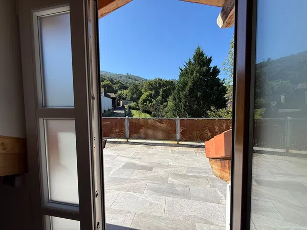 Casa rural en Diseminado s/n - Foto 24