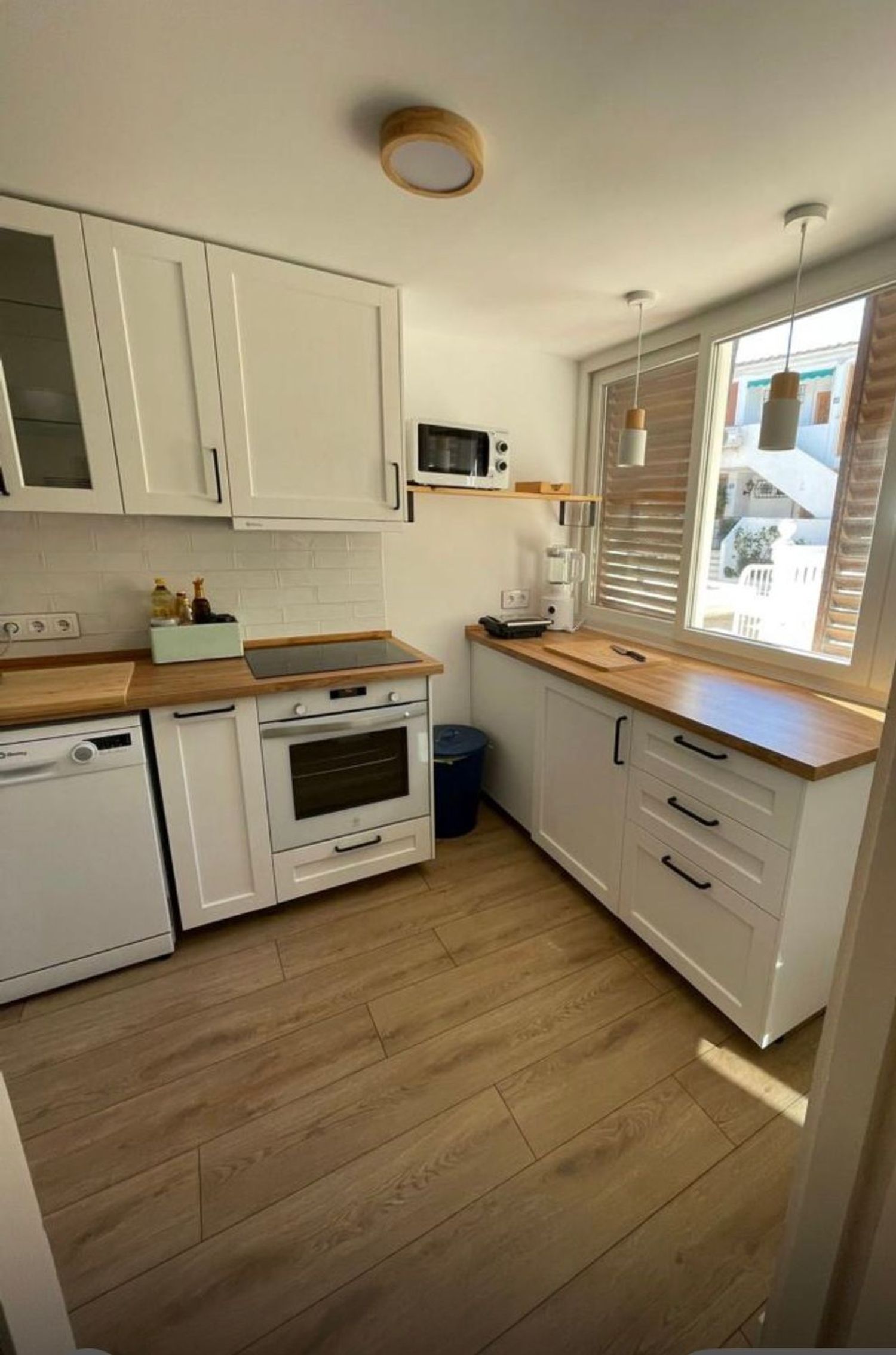 Piso en calle Elisa Tomàs Yusti, 4 - Foto 5