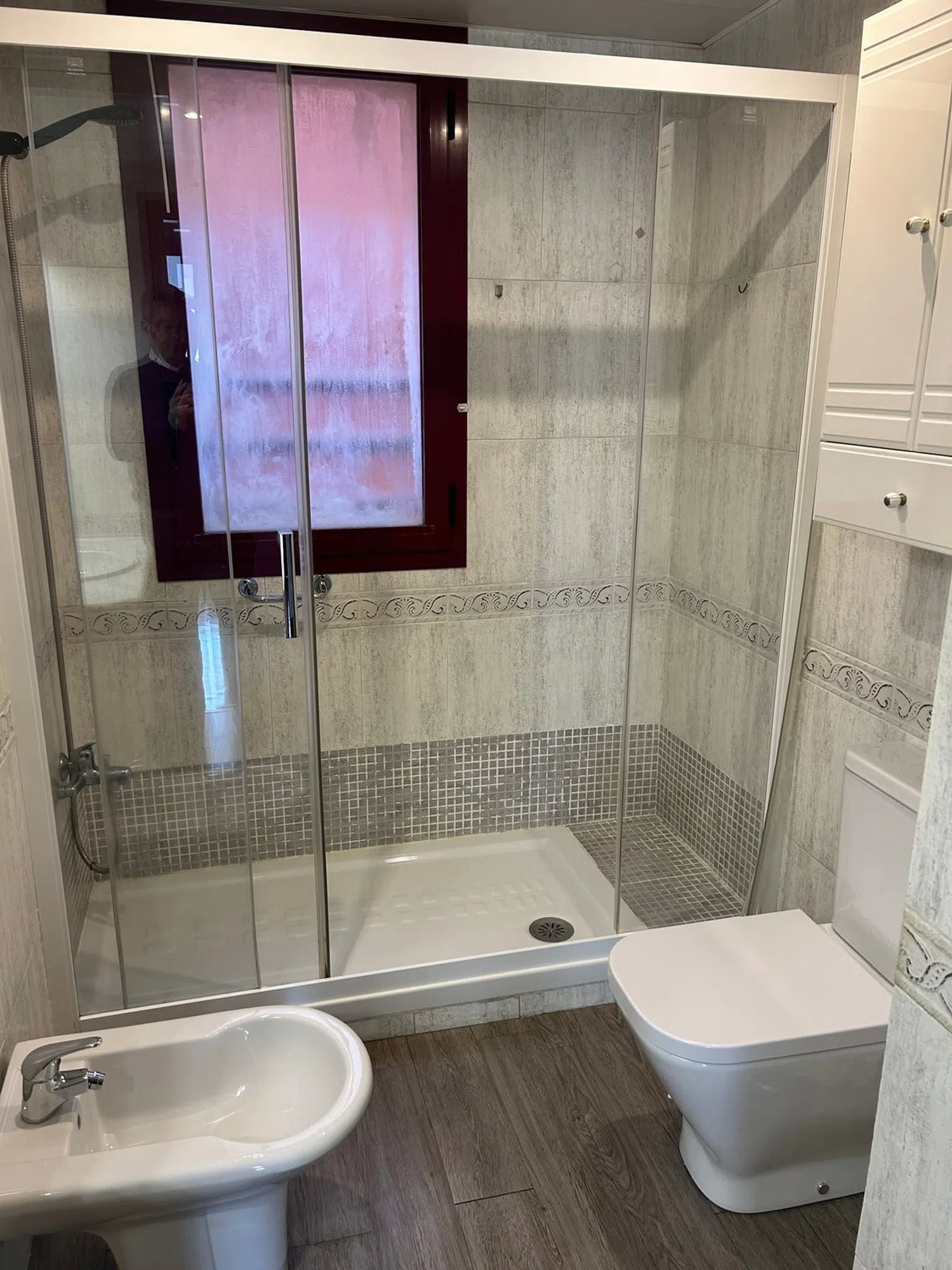 Piso en avenida de la Ciudad de Barcelona, 196 - Foto 7