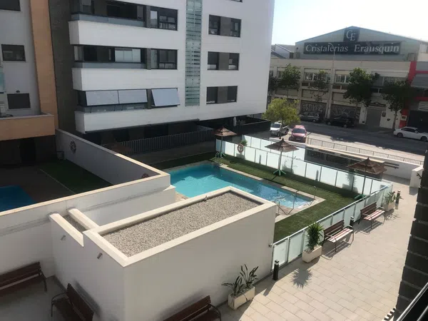 Piso en camino de la Térmica, 24 - Foto 18