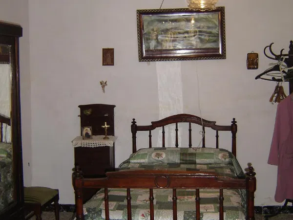 Chalet adosado en Plaza Constitución, 8 - Foto 6