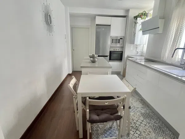 Piso en Calle Fernando IV, 4 - Foto 4