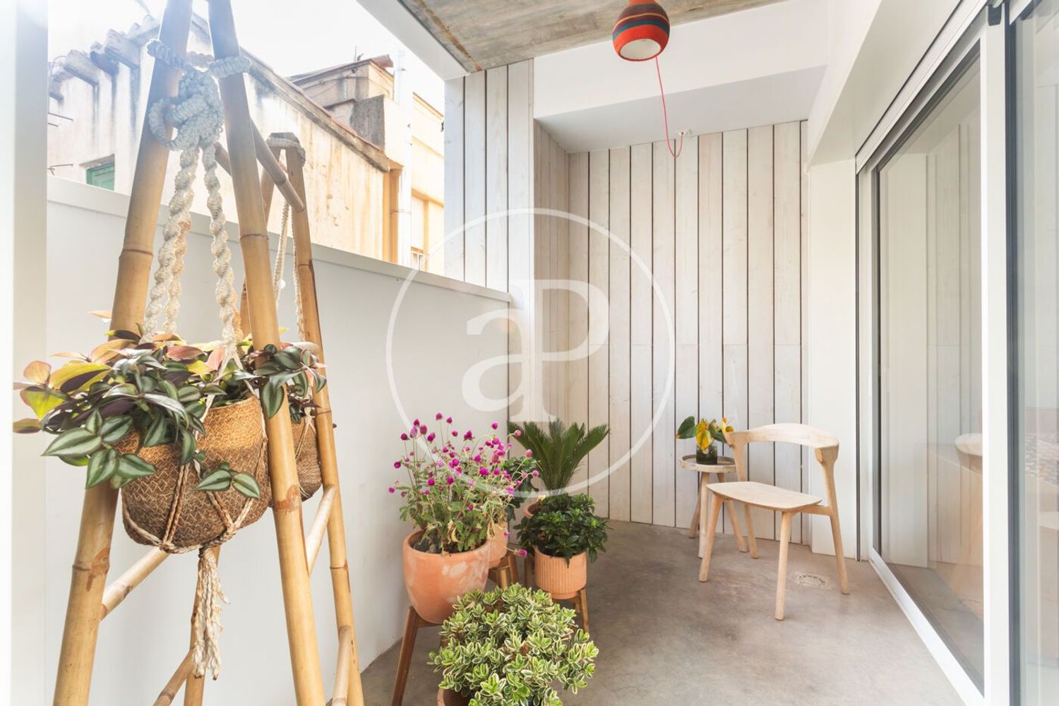 Casa o chalet en Calle de Josep Serrano - Foto 38
