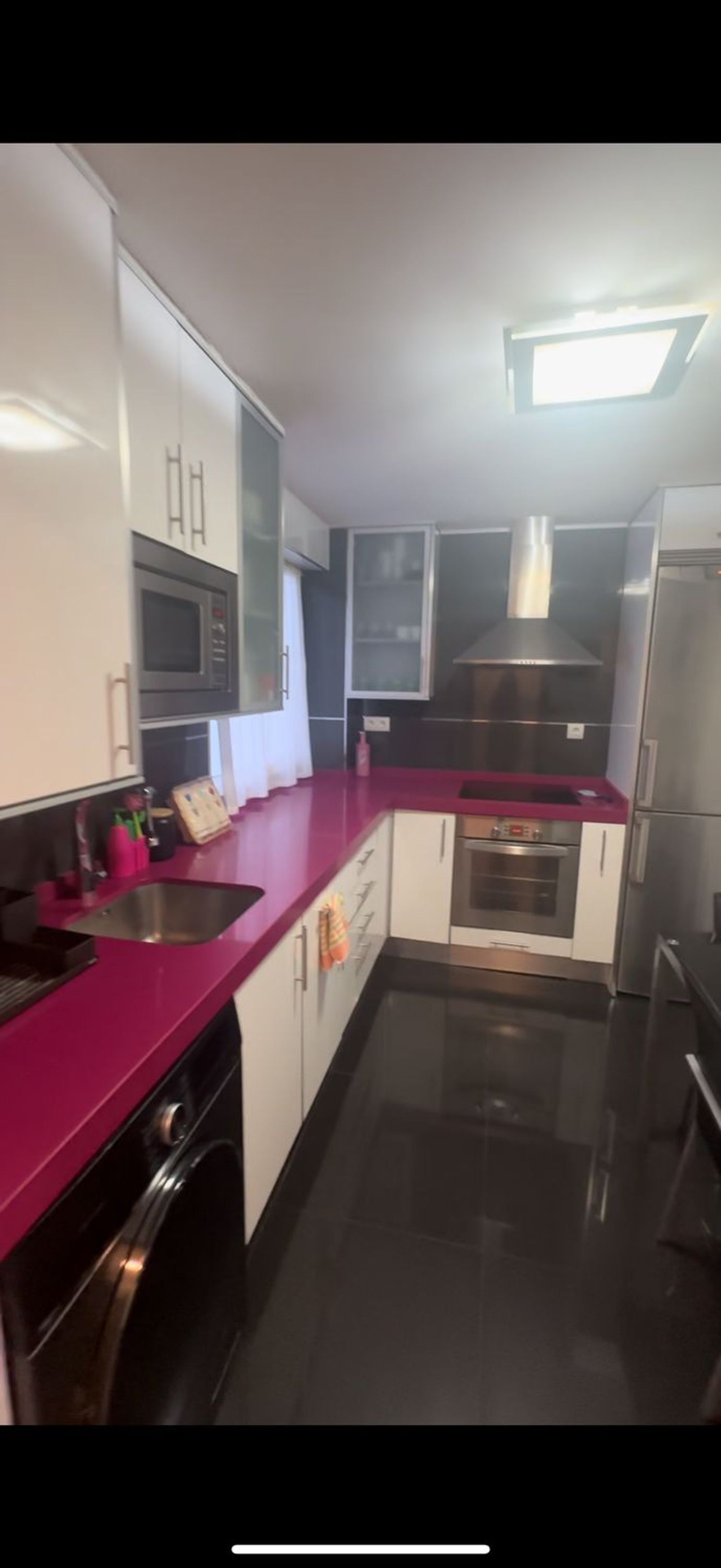 Piso en avenida de San José, 159 - Foto 8