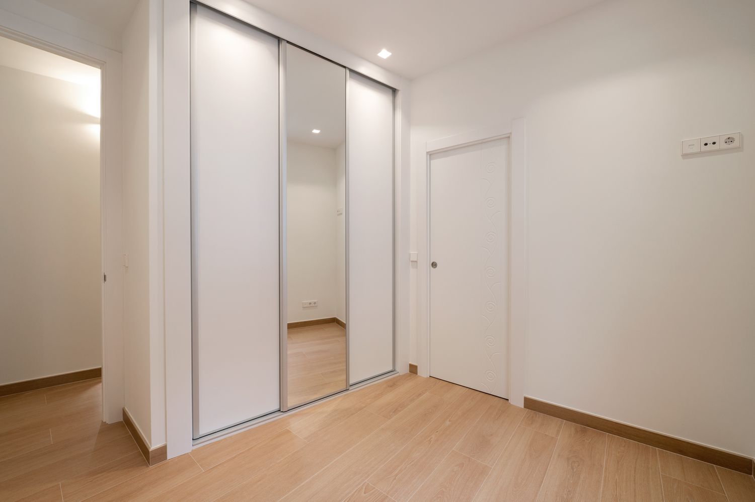 Piso en calle de Cadarso, 4 - Foto 27