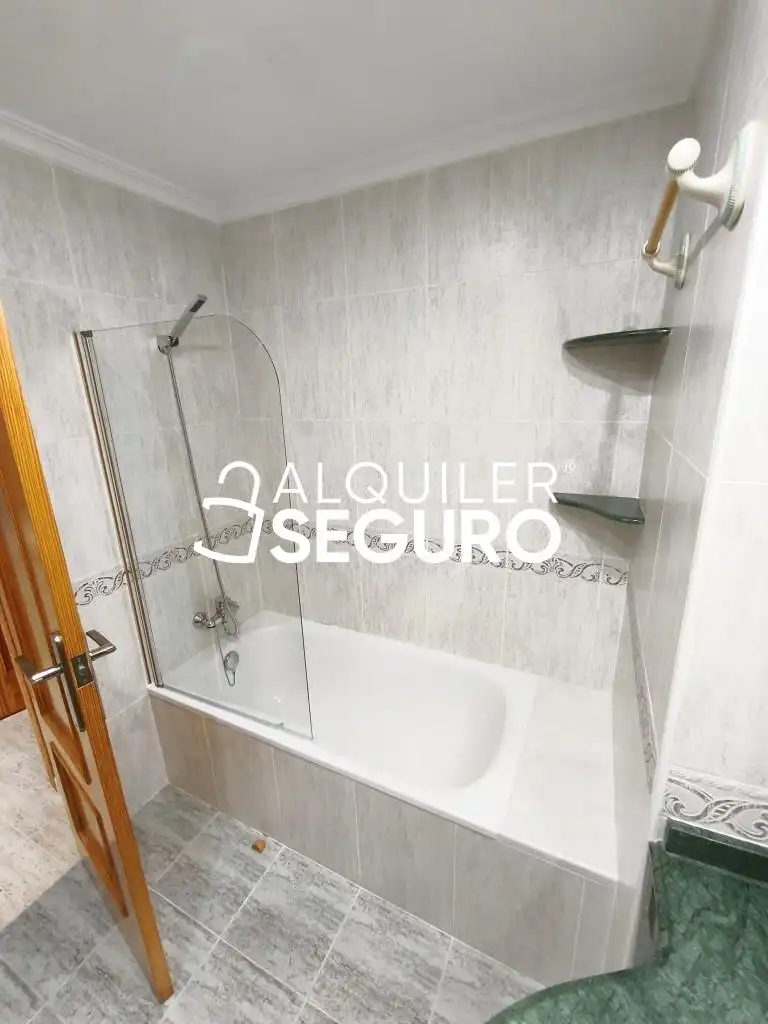 Piso en  Agustín Gosálvez Orts - Foto 10