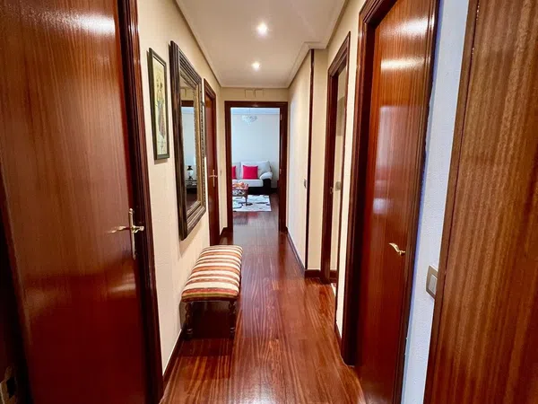 Piso en Calle Zamacola, 174, La Peña - Foto 10