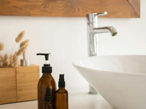 Piso en Barrio Centro - Foto 4