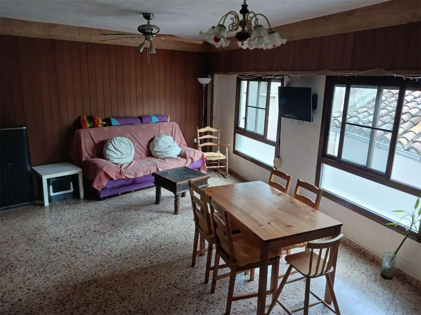 Chalet en  Carrer el Llavador 8 - Foto 5