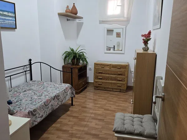 Piso en Calle Pagador, 17, Casco Histórico - Ribera del Marisco - Foto 17
