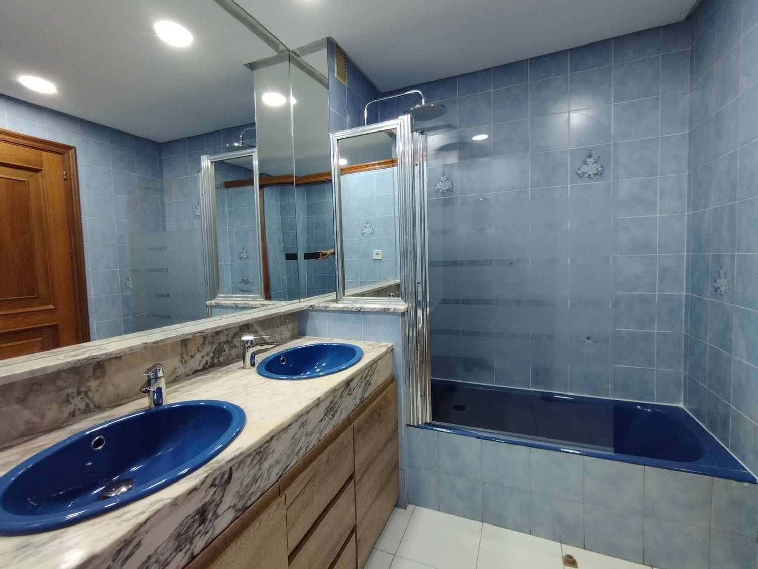 Piso en calle de Mesena, 93 - Foto 29