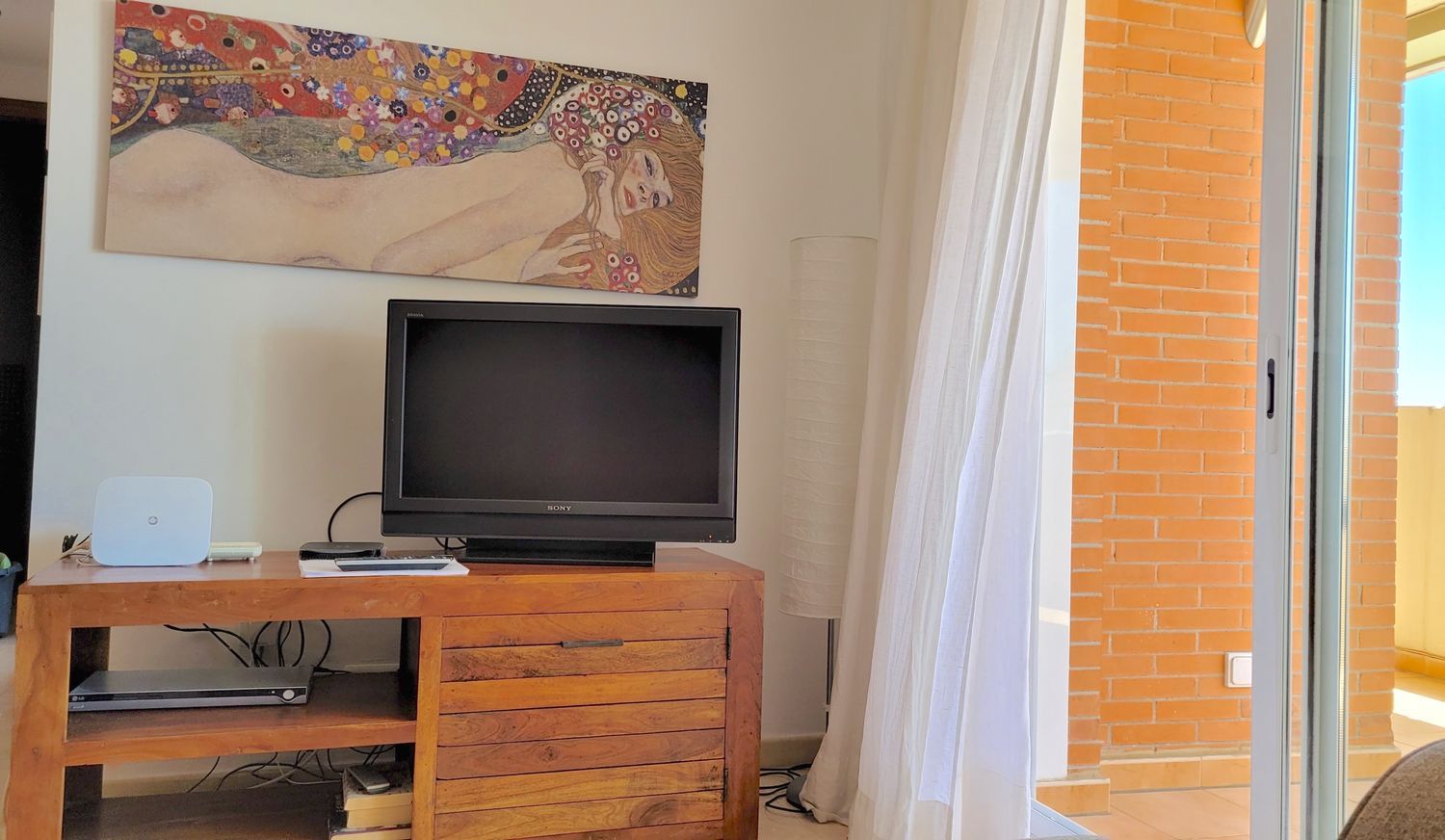 Piso en avenida Juan Carlos I, 52 - Foto 6