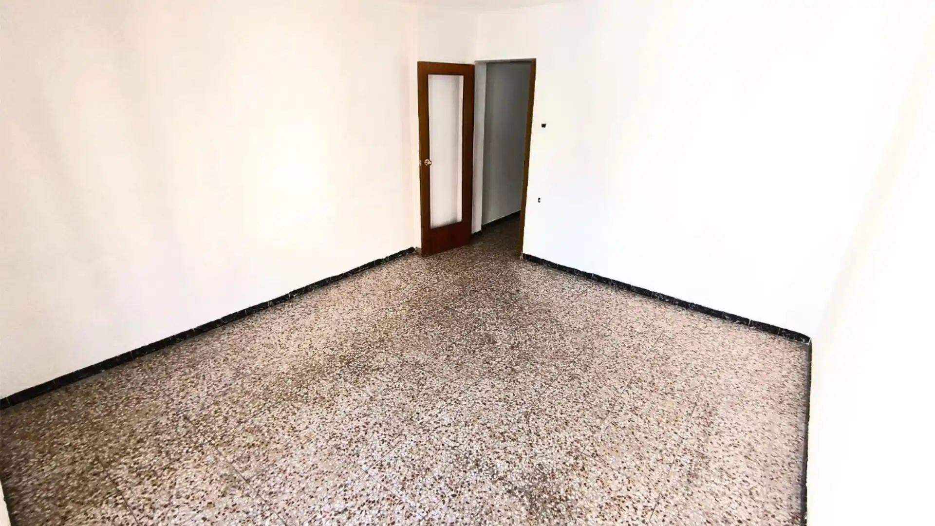 Piso en  Carrer Capità Alfons Vives 83 - Foto 16