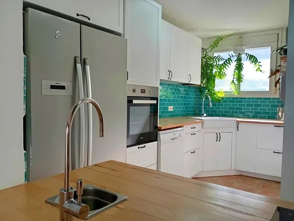 Chalet adosado en Calle de la Farigola, 10, Cap Salou, Cap Salou - Foto 3
