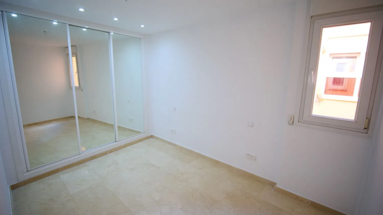 Piso en calle de la Palma, 51 - Foto 20