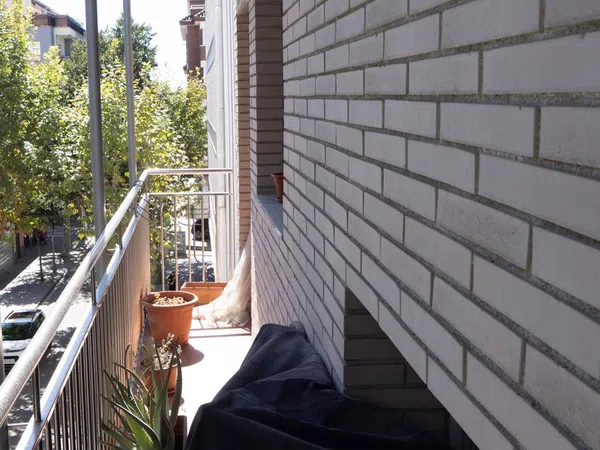 Piso en Calle d'En Prim, 26, Centre, Centre - Foto 10