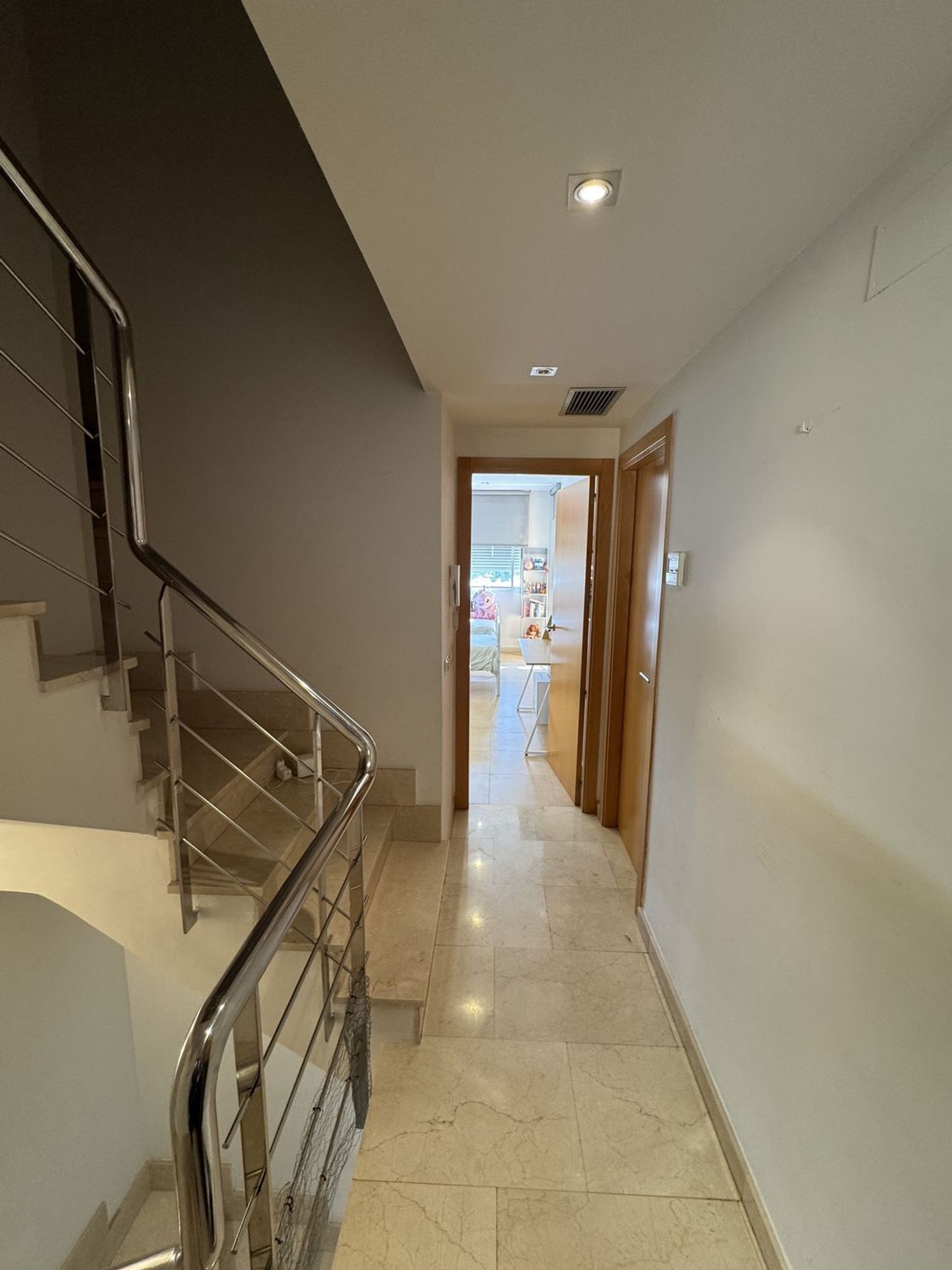 Chalet adosado en Calle Vicent Serra Llaurador, 117, Centro, Centro - Foto 8