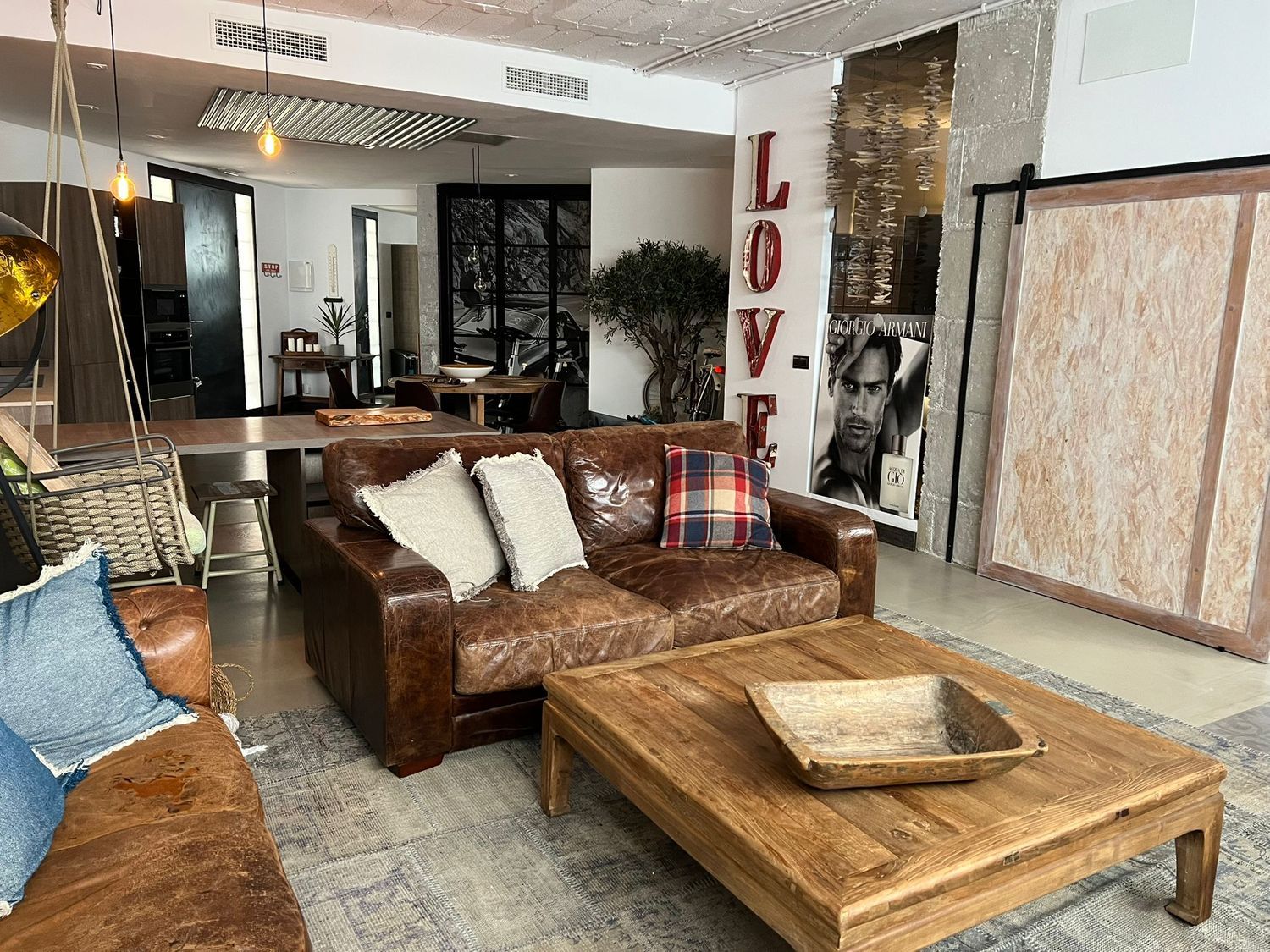 Estudio en avenida Mercado, 6 - Foto 6