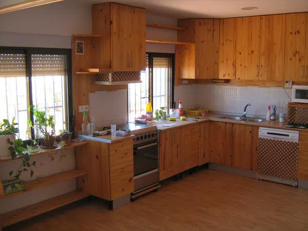 Ático en Barrio Playa de la Malvarrosa - Foto 15