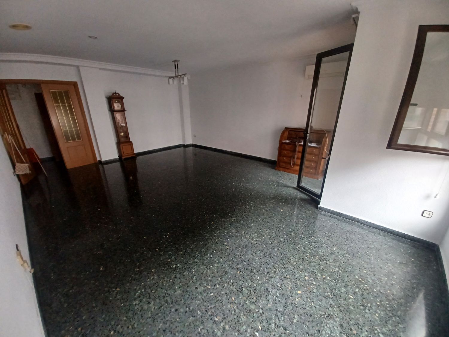 Piso en Avenida de Pérez Galdós, 40, Arrancapins - Foto 2