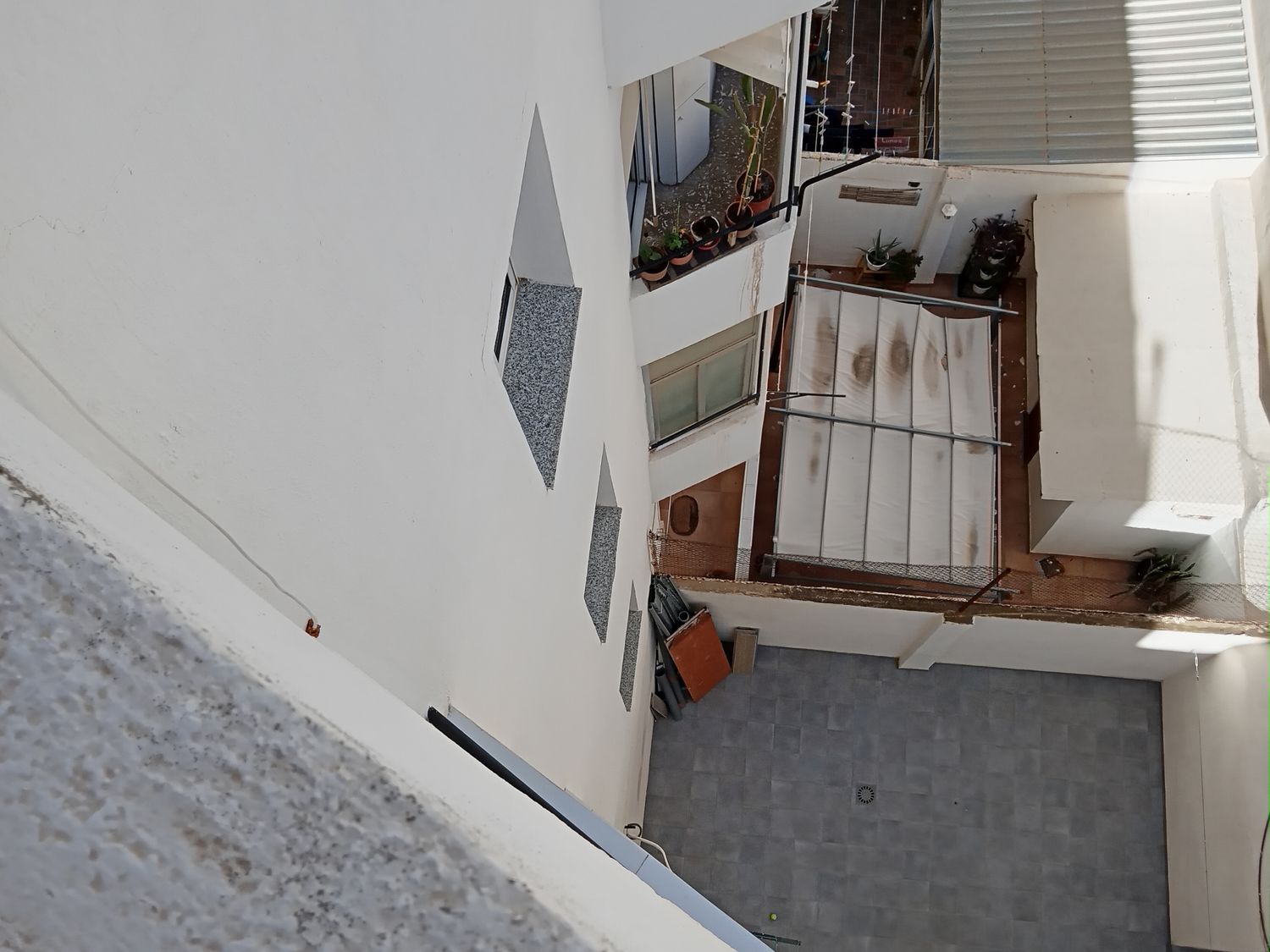 Piso en calle Francisco Montero Pérez, 52 - 4º izquierda - Foto 40