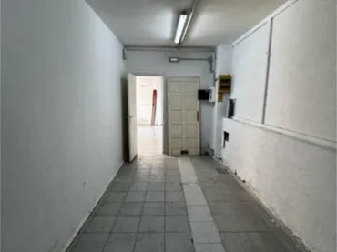 Apartamento en OPORTUNIDAD INVERSION RENTABLE. - Foto 2