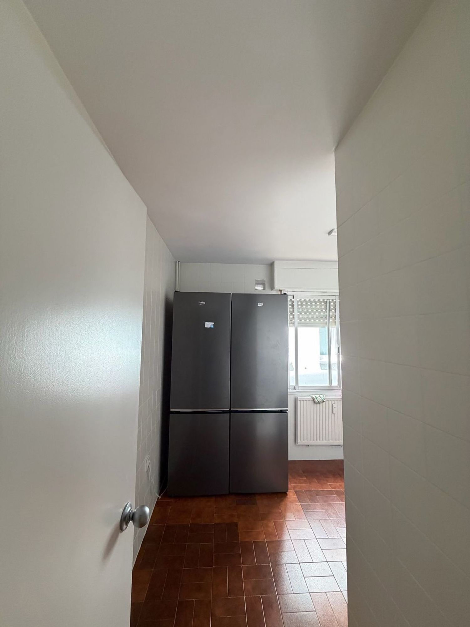 Piso en Calle Progreso, 24, El Carmen-Barrio Gimeno - Foto 5
