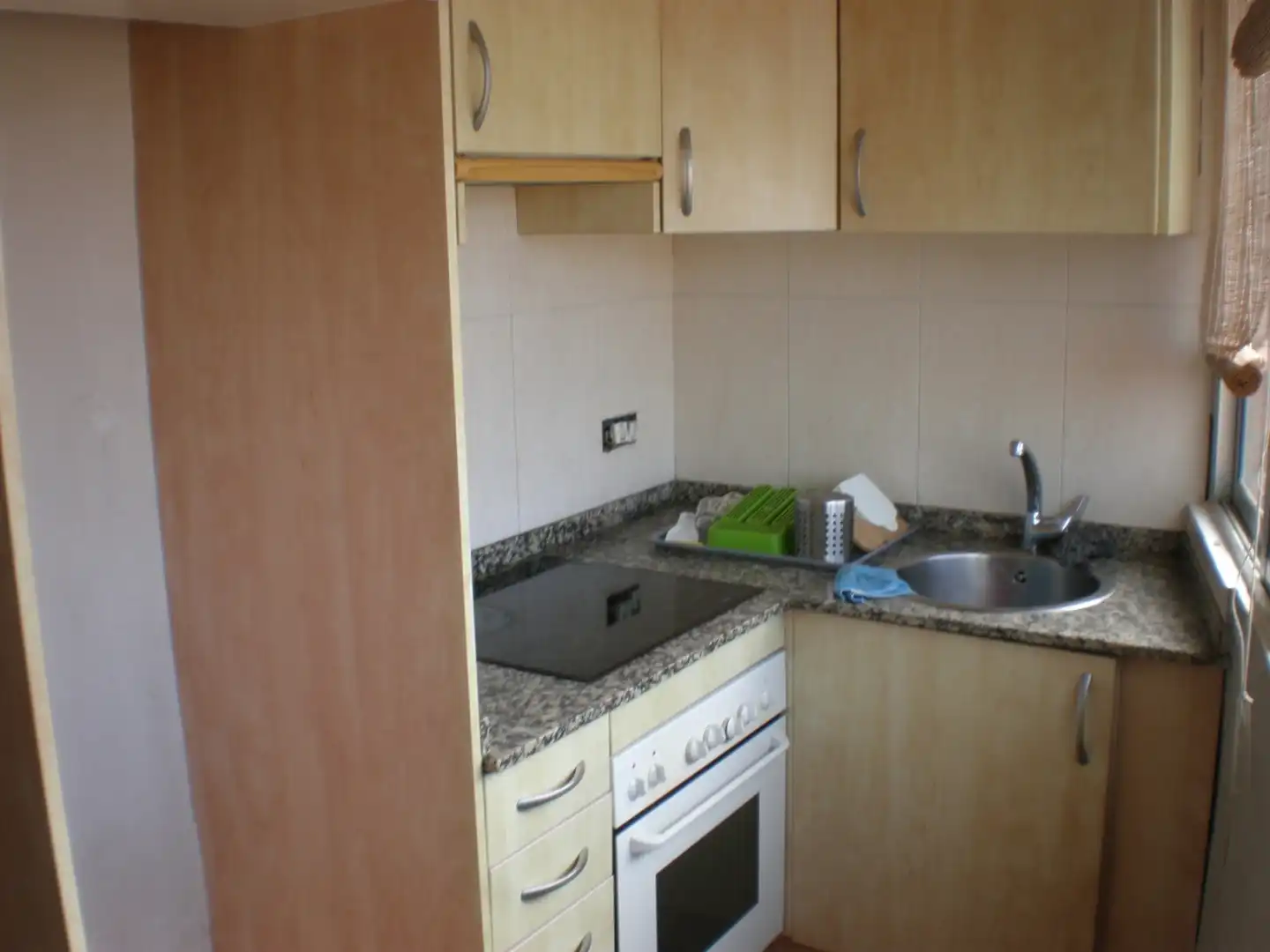 Piso en  Carrer de la Saboneria 5 - Foto 4