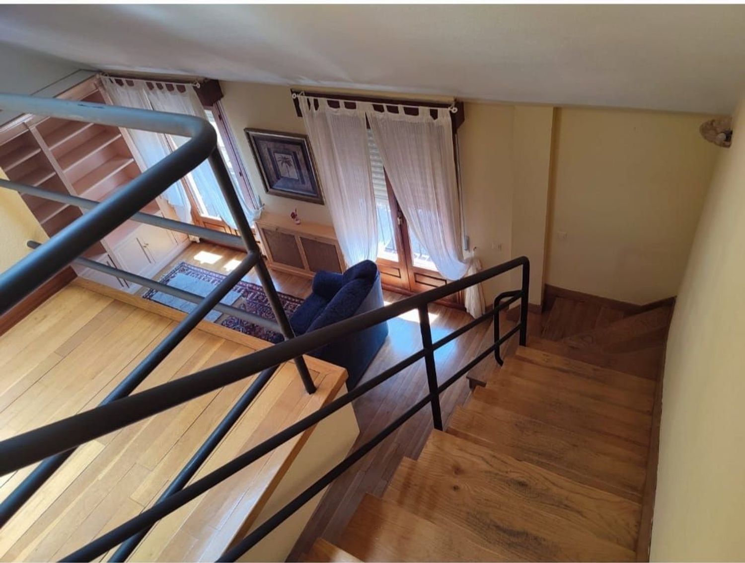 Dúplex en calle empecinado, 20 - Foto 9