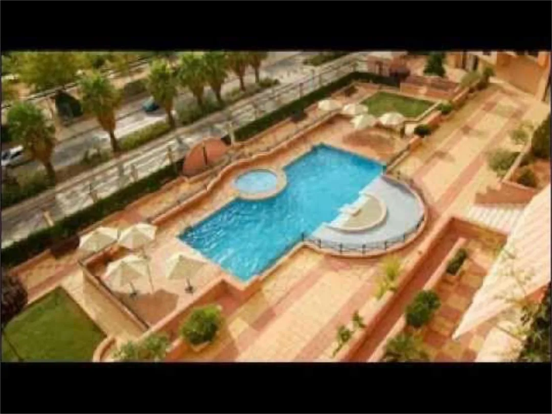 Apartamento en Parque Almunia - Foto 3