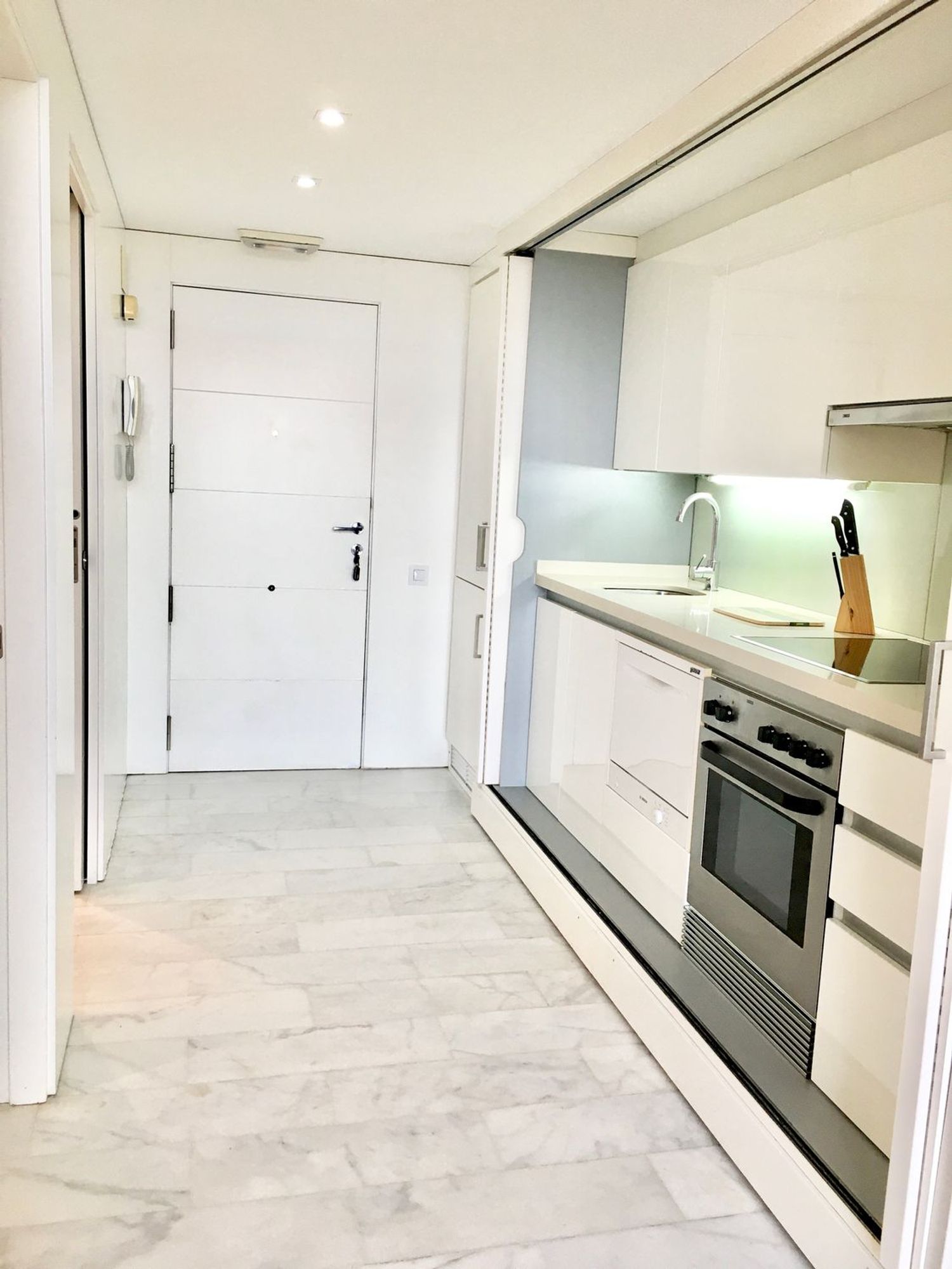 Dúplex en avenida Hermanos Machado, 13 - Foto 20