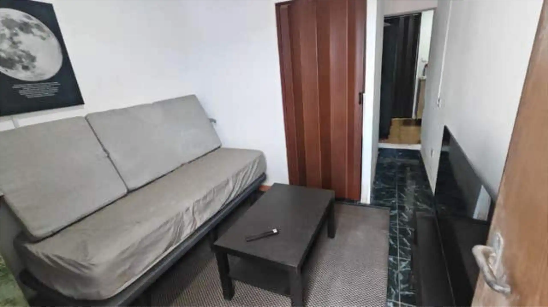 Piso en Ojos de Garza pueblo - Foto 8
