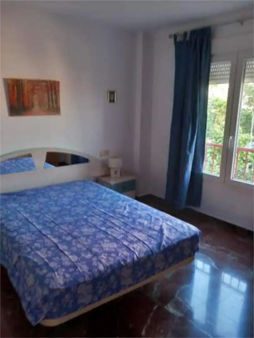Piso en Alcampo - Foto 5