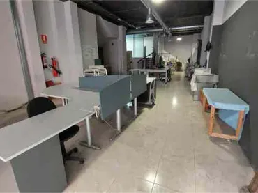 Local comercial en Pep Ventura - Foto 1