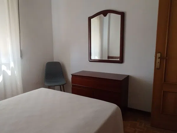 Piso en Prosperidad - Delicias, Prosperidad - Delicias - Foto 15