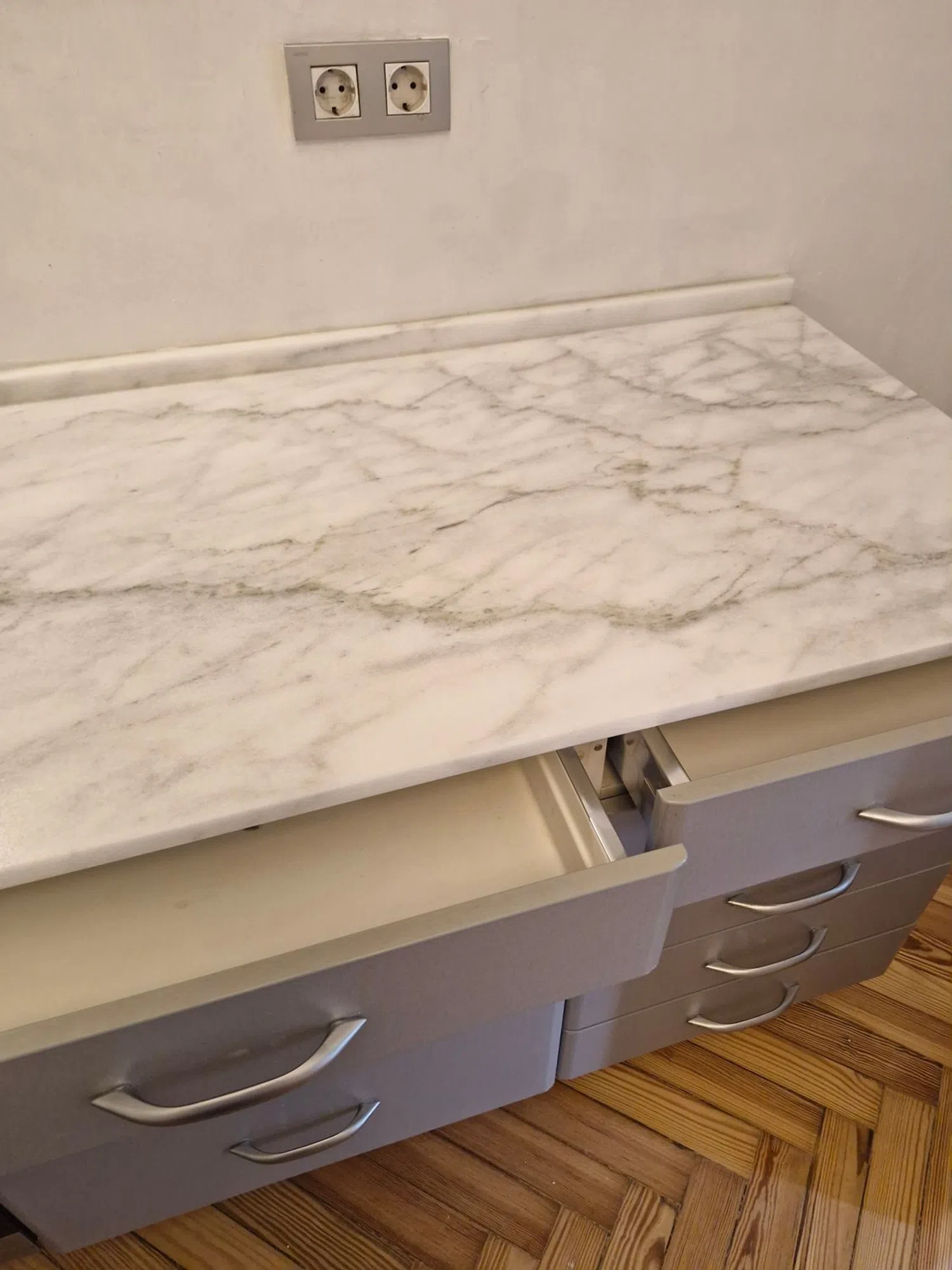 Piso en Madrid, 28014 - Foto 24