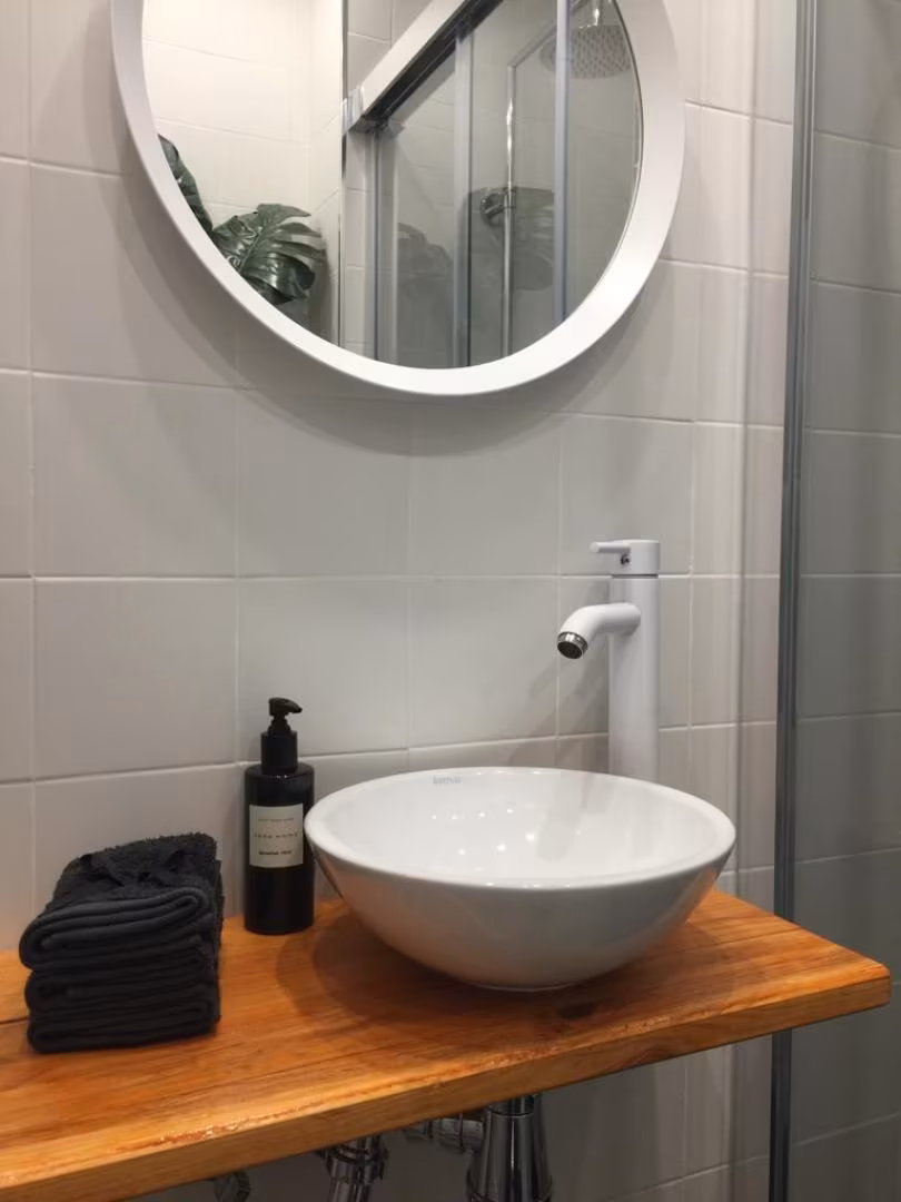 Piso en  Calle Sánchez Peña 18 - Foto 12