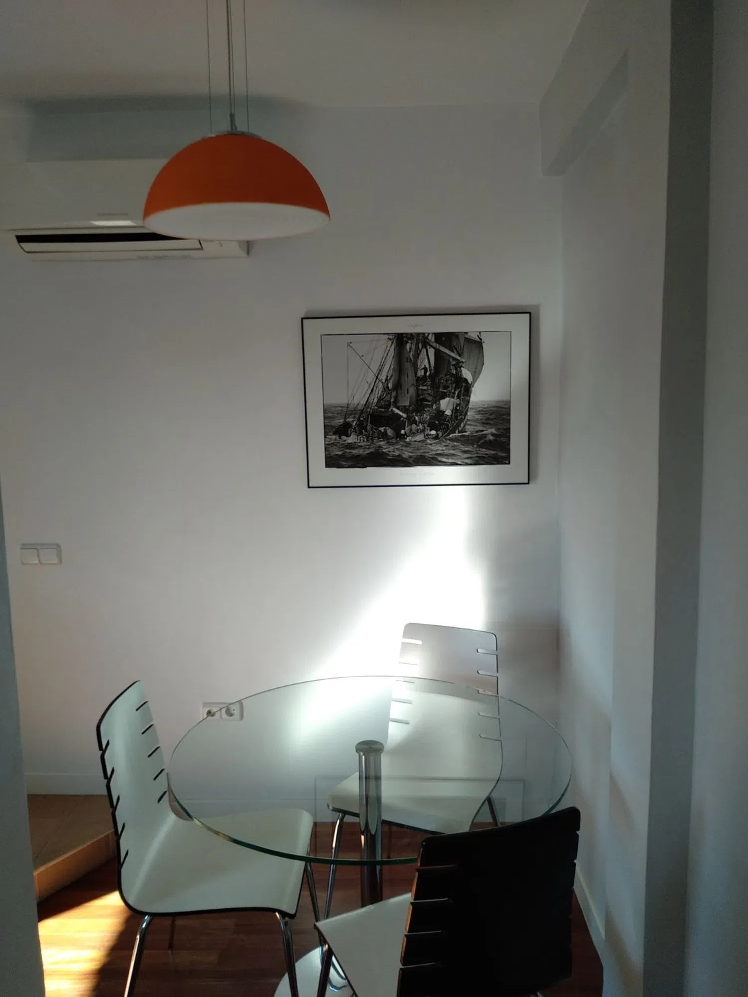 Piso en calle de Francos Rodríguez, 33 - Foto 7