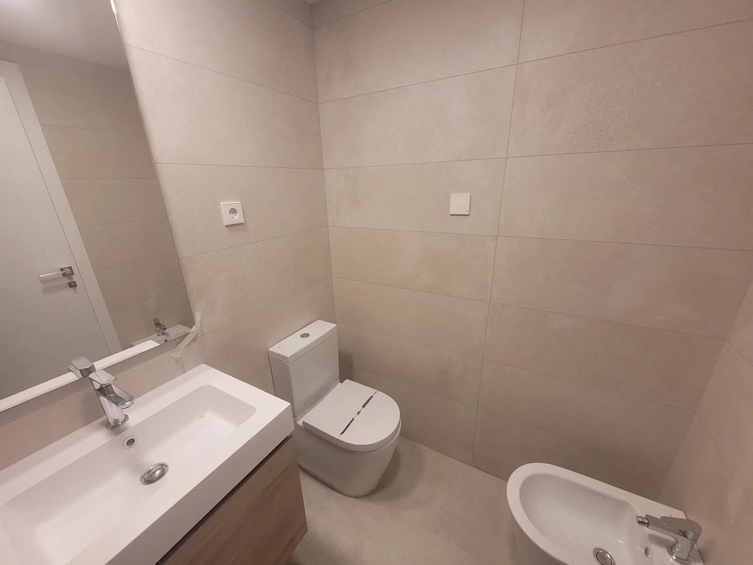 Piso en calle de Juan Esplandiú, 21 - Foto 14