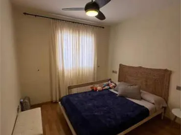 Apartamento en RINCON DE LA VICTORIA - Foto 6