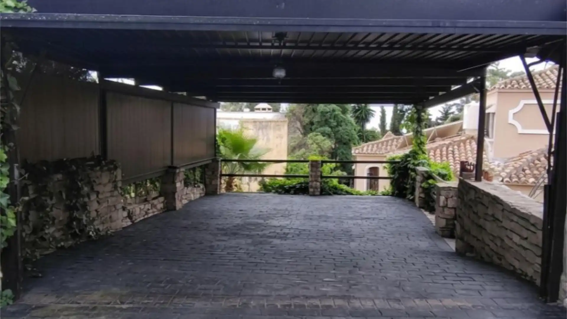 Chalet en  Calle Siroco 41 - Foto 23