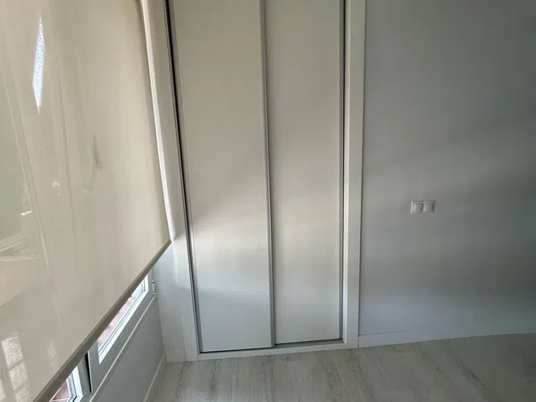 Piso en Calle Eugenio Sellés, 14, Pedregalejo - Morlaco - Foto 17