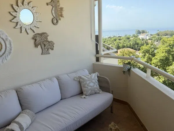 Piso en calle Sierra Morena, 80 - Foto 5