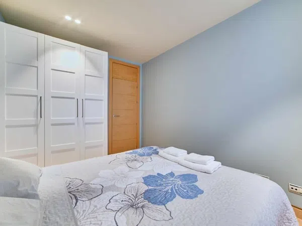 Piso en C. San Saturnino, 22 - Foto 17