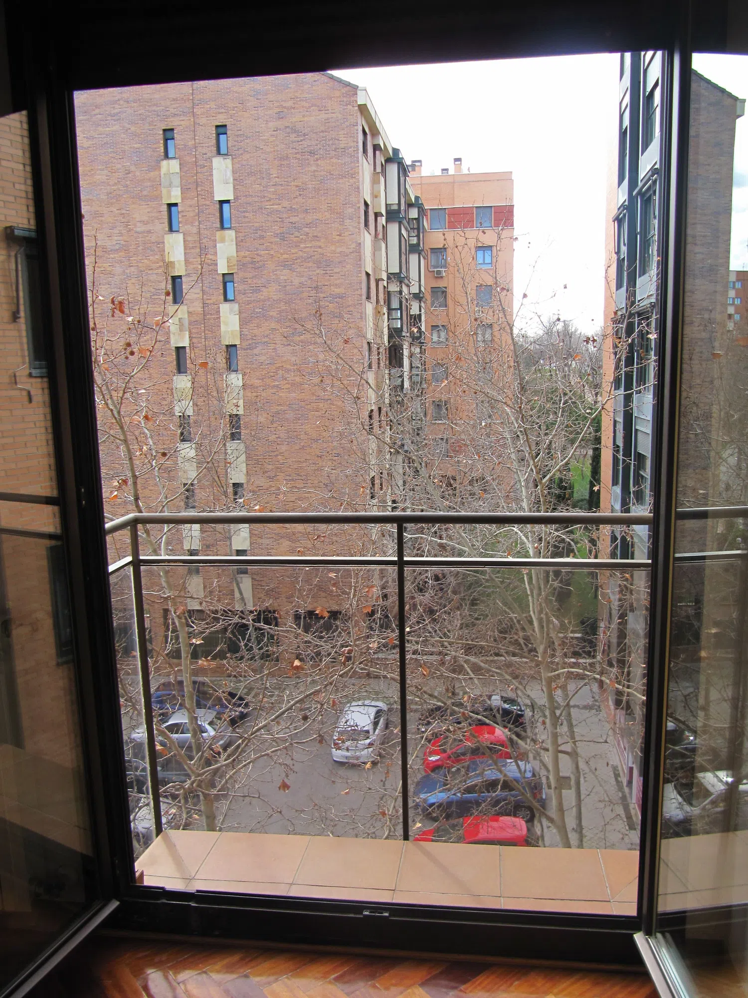 Piso en calle Golfo de Salónica, 25 - Foto 10