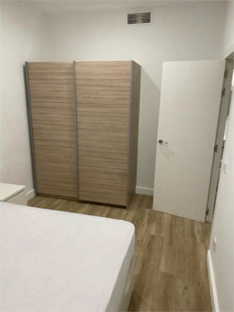 Piso en Noreña - Foto 1