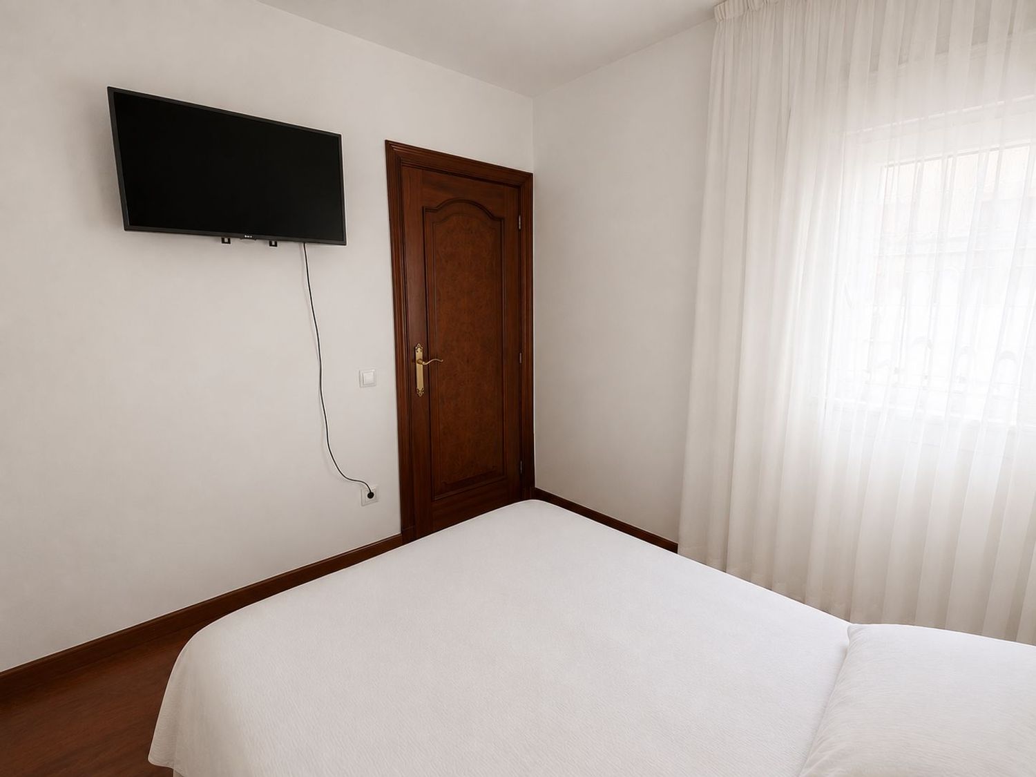 Piso en Calle Finestrelles, 69, La Florida - Foto 4